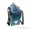 Ortlieb Bike Shopper 20l Borsa Bici, Ortlieb, Azzurro scuro, , Unisex, 0323-10145, 5638067853, 4013051052528, N2-17.jpg