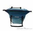 Ortlieb Bike Shopper 20l Fahrradtasche, Ortlieb, Dunkel-Blau, , Unisex, 0323-10145, 5638067853, 4013051052528, N3-03.jpg