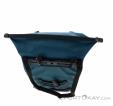 Ortlieb Bike Shopper 20l Fahrradtasche, Ortlieb, Dunkel-Blau, , Unisex, 0323-10145, 5638067853, 4013051052528, N3-13.jpg