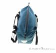 Ortlieb Bike Shopper 20l Bike Bag, Ortlieb, Dark-Blue, , Unisex, 0323-10145, 5638067853, 4013051052528, N3-18.jpg