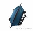 Ortlieb Bike Shopper 20l Bolso de bicicleta, Ortlieb, Azul oscuro, , Unisex, 0323-10145, 5638067853, 4013051052528, N4-09.jpg