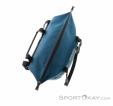 Ortlieb Bike Shopper 20l Bolso de bicicleta, Ortlieb, Azul oscuro, , Unisex, 0323-10145, 5638067853, 4013051052528, N4-19.jpg