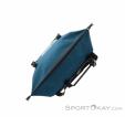 Ortlieb Bike Shopper 20l Borsa Bici, Ortlieb, Azzurro scuro, , Unisex, 0323-10145, 5638067853, 4013051052528, N5-10.jpg