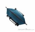 Ortlieb Bike Shopper 20l Borsa Bici, Ortlieb, Azzurro scuro, , Unisex, 0323-10145, 5638067853, 4013051052528, N5-15.jpg