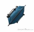 Ortlieb Bike Shopper 20l Fahrradtasche, Ortlieb, Dunkel-Blau, , Unisex, 0323-10145, 5638067853, 4013051052528, N5-20.jpg