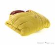 Deuter Astro Pro 1000 -18°C EL Down Sleeping Bag left, , Yellow, , Male,Female,Unisex, 0078-10815, 5638067859, , N1-01.jpg