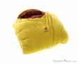 Deuter Astro Pro 1000 -18°C EL Down Sleeping Bag left, , Yellow, , Male,Female,Unisex, 0078-10815, 5638067859, , N2-02.jpg
