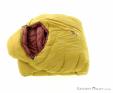 Deuter Astro Pro 1000 -18°C EL Down Sleeping Bag left, , Yellow, , Male,Female,Unisex, 0078-10815, 5638067859, , N3-18.jpg