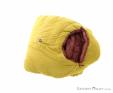 Deuter Astro Pro 1000 -18°C EL Down Sleeping Bag left, , Yellow, , Male,Female,Unisex, 0078-10815, 5638067859, , N4-09.jpg