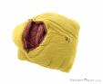 Deuter Astro Pro 1000 -18°C EL Down Sleeping Bag left, , Yellow, , Male,Female,Unisex, 0078-10815, 5638067859, , N4-19.jpg