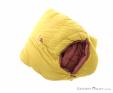Deuter Astro Pro 1000 -18°C EL Down Sleeping Bag left, , Yellow, , Male,Female,Unisex, 0078-10815, 5638067859, , N5-10.jpg