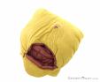 Deuter Astro Pro 1000 -18°C EL Down Sleeping Bag left, , Yellow, , Male,Female,Unisex, 0078-10815, 5638067859, , N5-15.jpg