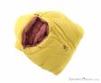 Deuter Astro Pro 1000 -18°C EL Down Sleeping Bag left, , Yellow, , Male,Female,Unisex, 0078-10815, 5638067859, , N5-20.jpg