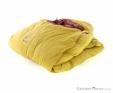 Deuter Astro Pro 1000 -18°C Regular Down Sleeping Bag left, , Yellow, , Male,Female,Unisex, 0078-10816, 5638067860, , N1-06.jpg