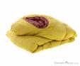 Deuter Astro Pro 1000 -18°C Regular Down Sleeping Bag left, , Yellow, , Male,Female,Unisex, 0078-10816, 5638067860, , N1-16.jpg