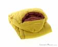 Deuter Astro Pro 1000 -18°C Regular Down Sleeping Bag left, , Yellow, , Male,Female,Unisex, 0078-10816, 5638067860, , N2-12.jpg