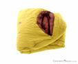 Deuter Astro Pro 1000 -18°C Regular Down Sleeping Bag left, , Yellow, , Male,Female,Unisex, 0078-10816, 5638067860, , N3-08.jpg