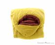 Deuter Astro Pro 1000 -18°C Regular Down Sleeping Bag left, , Yellow, , Male,Female,Unisex, 0078-10816, 5638067860, , N3-13.jpg