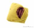 Deuter Astro Pro 1000 -18°C Regular Down Sleeping Bag left, , Yellow, , Male,Female,Unisex, 0078-10816, 5638067860, , N4-09.jpg