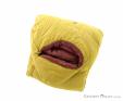 Deuter Astro Pro 1000 -18°C Regular Down Sleeping Bag left, , Yellow, , Male,Female,Unisex, 0078-10816, 5638067860, , N4-14.jpg