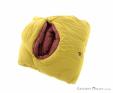 Deuter Astro Pro 1000 -18°C Regular Down Sleeping Bag left, , Yellow, , Male,Female,Unisex, 0078-10816, 5638067860, , N4-19.jpg