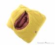 Deuter Astro Pro 1000 -18°C Regular Down Sleeping Bag left, , Yellow, , Male,Female,Unisex, 0078-10816, 5638067860, , N5-20.jpg