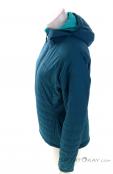 Endura Hummvee Flipjak Women Double-Face Jacket, , Blue, , Female, 0409-10135, 5638068592, , N2-07.jpg