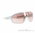 POC Crave Sports Glasses, , White, , Male,Female, 0049-10115, 5638068602, , N1-01.jpg