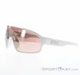 POC Crave Sports Glasses, POC, White, , Male,Female, 0049-10115, 5638068602, 7325541002867, N1-06.jpg