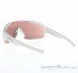 POC Crave Sports Glasses, , White, , Male,Female, 0049-10115, 5638068602, , N1-11.jpg