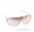 POC Crave Sports Glasses, POC, White, , Male,Female, 0049-10115, 5638068602, 7325541002867, N2-02.jpg