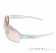 POC Crave Sports Glasses, POC, White, , Male,Female, 0049-10115, 5638068602, 7325541002867, N2-07.jpg