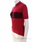 Endura FS260 Pro S/S Mujer T-Shirt, Endura, Rojo, , Mujer, 0409-10137, 5638068612, 5056286903752, N1-06.jpg