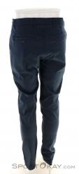 Endura Hummvee Chino Mens Biking Pants, , Blue, , Male, 0409-10138, 5638068618, , N2-12.jpg