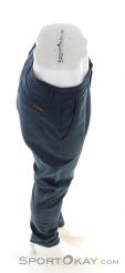 Endura Hummvee Chino Mens Biking Pants, Endura, Blue, , Male, 0409-10138, 5638068618, 5055939989396, N3-18.jpg