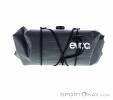 Evoc Pack Boa WP 2,5l Borsa Manubrio, Evoc, Grigio, , Unisex, 0152-10466, 5638068655, 4250450729297, N2-02.jpg