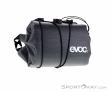 Evoc Pack Boa WP 5l Lenkertasche, Evoc, Grau, , Unisex, 0152-10467, 5638068656, 4250450729310, N1-01.jpg