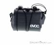 Evoc Pack Boa WP 5l Handlebar Bag, Evoc, Gray, , Unisex, 0152-10467, 5638068656, 4250450729310, N2-02.jpg