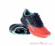 Dynafit Alpine Women Trail Running Shoes, Dynafit, Orange, , Female, 0015-11159, 5638068661, 4053866551250, N1-01.jpg