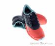 Dynafit Alpine Women Trail Running Shoes, , Orange, , Female, 0015-11159, 5638068661, , N2-02.jpg