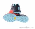 Dynafit Alpine Women Trail Running Shoes, , Orange, , Female, 0015-11159, 5638068661, , N2-12.jpg