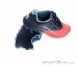 Dynafit Alpine Women Trail Running Shoes, , Orange, , Female, 0015-11159, 5638068661, , N3-18.jpg