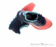 Dynafit Alpine Women Trail Running Shoes, Dynafit, Orange, , Female, 0015-11159, 5638068661, 4053866551250, N4-19.jpg