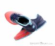 Dynafit Alpine Women Trail Running Shoes, , Orange, , Female, 0015-11159, 5638068661, , N5-10.jpg