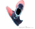 Dynafit Alpine Women Trail Running Shoes, Dynafit, Orange, , Female, 0015-11159, 5638068661, 4053866551250, N5-15.jpg