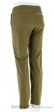 Cotopaxi Subo Pant Mens Outdoor Pants, Cotopaxi, Olive-Dark Green, , Male, 0430-10020, 5638068674, 840125672900, N1-11.jpg