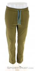 Cotopaxi Subo Pant Mens Outdoor Pants, Cotopaxi, Olive-Dark Green, , Male, 0430-10020, 5638068674, 840125672900, N2-02.jpg