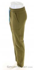 Cotopaxi Subo Pant Mens Outdoor Pants, Cotopaxi, Olive-Dark Green, , Male, 0430-10020, 5638068674, 840125672900, N2-07.jpg