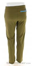 Cotopaxi Subo Pant Mens Outdoor Pants, Cotopaxi, Olive-Dark Green, , Male, 0430-10020, 5638068674, 840125672900, N2-12.jpg