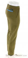 Cotopaxi Subo Pant Mens Outdoor Pants, Cotopaxi, Olive-Dark Green, , Male, 0430-10020, 5638068674, 840125672900, N2-17.jpg